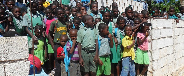 haiti-the-situation (1)