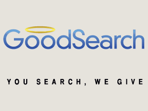 goodsearch