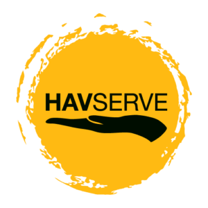 (c) Havserve.org