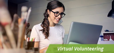 virtual_volunteering_menu_image_1