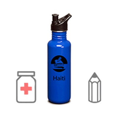https://havserve.org/wp-content/uploads/2018/05/25oz-Stainless-Steel-Water-Bottle-Blue.jpg