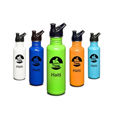 https://havserve.org/wp-content/uploads/2018/05/25oz-Stainless-Steel-Water-Bottle-Pack.jpg