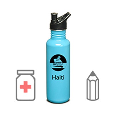 https://havserve.org/wp-content/uploads/2018/05/25oz-Stainless-Steel-Water-Bottle-Turquoise.jpg