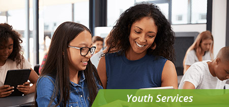 youth-services